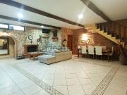 Villetta a schiera in vendita di 185 m² in Via Caio...