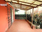 Villetta a schiera in vendita di 185 m² in Via Carraia