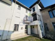 Villetta a schiera in vendita di 185 m² in Via Cavour