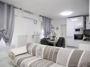 Villetta a schiera in vendita di 185 m² in Via Cervese, 1555