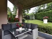 Villetta a schiera in vendita di 185 m² in Via...