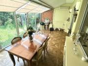 Villetta a schiera in vendita di 185 m² in Via del Mare