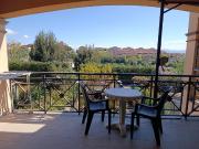 Villetta a schiera in vendita di 185 m² in Via del...