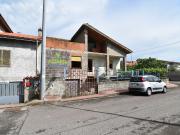 Villetta a schiera in vendita di 185 m² in Via Don Falchi, 1