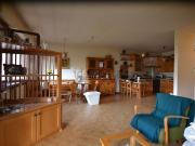 Villetta a schiera in vendita di 185 m² in Via Giacomo...