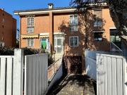 Villetta a schiera in vendita di 185 m² in Via...