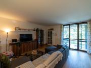 Villetta a schiera in vendita di 185 m² in Via I Maggio, 34