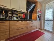 Villetta a schiera in vendita di 185 m² in Via III Settembre