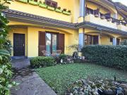 Villetta a schiera in vendita di 185 m² in Via IV...