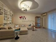 Villetta a schiera in vendita di 185 m² in Via IV...