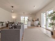 Villetta a schiera in vendita di 185 m² in Via Lanfranco...