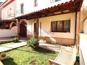 Villetta a schiera in vendita di 185 m² in Via Monserrato