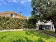 Villetta a schiera in vendita di 185 m² in Via Monte...