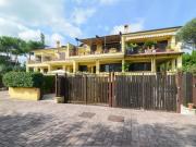 Villetta a schiera in vendita di 185 m² in Via Nicola Amore