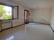 Villetta a schiera in vendita di 185 m² in Via Pio X