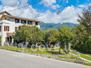 Villetta a schiera in vendita di 185 m² in Via Pizzocco, 12
