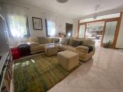 Villetta a schiera in vendita di 185 m² in Via Pola