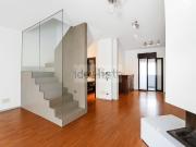 Villetta a schiera in vendita di 185 m² in Via Privata...