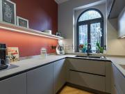 Villetta a schiera in vendita di 185 m² in Via Privata...