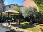 Villetta a schiera in vendita di 185 m² in Via San...