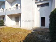 Villetta a schiera in vendita di 185 m² in Via Vetrego