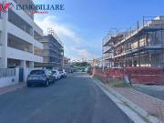 Villetta a schiera in vendita di 185 m² in Viale Pietro...