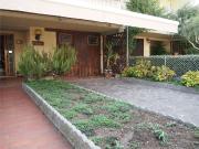 Villetta a schiera in vendita di 186 m² Villetta a schiera in vendita di 186 m²