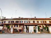 Villetta a schiera in vendita di 186 m² in Via B....