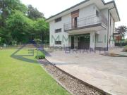 Villetta a schiera in vendita di 186 m² in Via Caduti di...