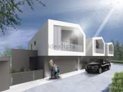 Villetta a schiera in vendita di 186 m² in Via...