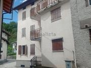 Villetta a schiera in vendita di 186 m² in Via Gioz