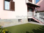 Villetta a schiera in vendita di 186 m² in Via Lelio...