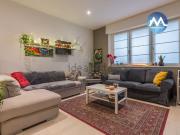 Villetta a schiera in vendita di 186 m² in Via Orazio Flacco