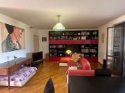 Villetta a schiera in vendita di 187 m² in Via Castiglionese