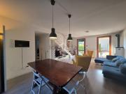 Villetta a schiera in vendita di 187 m² in Via Cavin...