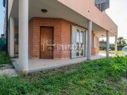 Villetta a schiera in vendita di 187 m² in Via Como