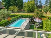 Villetta a schiera in vendita di 187 m² in Via del Mare