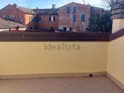 Villetta a schiera in vendita di 187 m² in Via Giuseppe...