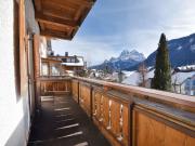 Villetta a schiera in vendita di 187 m² in Via Laner, 14