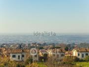 Villetta a schiera in vendita di 187 m² in Via Socrate