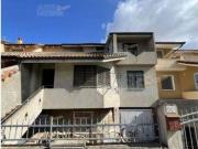 Villetta a schiera in vendita di 187 m² in Via Trentino, 30