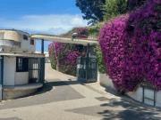 Villetta a schiera in vendita di 187 m² in Via Vecchia...