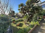 Villetta a schiera in vendita di 188 m²