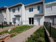 Villetta a schiera in vendita di 188 m²