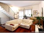 Villetta a schiera in vendita di 188 m²