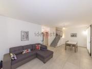 Villetta a schiera in vendita di 188 m² in Strada...