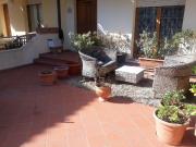 Villetta a schiera in vendita di 188 m² in Strada di...