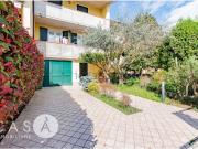 Villetta a schiera in vendita di 188 m² in Via Aquila