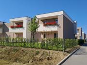 Villetta a schiera in vendita di 188 m² in Via...