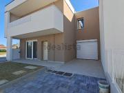 Villetta a schiera in vendita di 188 m² in Via...